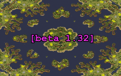 8-Player Temperate Large Map full-resolution render