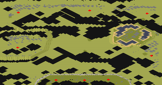3HILLSMapMAY31_2019 full-resolution render