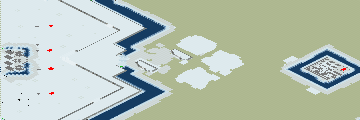 xrei!d 1.1  kecodon10.1 hour 15 minute timer -- MISSING (randomized 2018-04-25 180112) full-resolution render