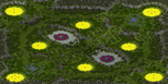 [2] Across the divide full-resolution render
