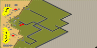 Survival 2.0 full-resolution render