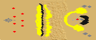 New Alpha Map bfapoc002c full-resolution render