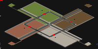 4Kingdoms Crossroads(SOTA AI MOD) full-resolution render