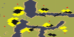 gangrape full-resolution render