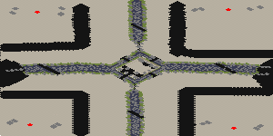 a1 full-resolution render