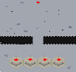 Apocalypse Survival - MISSING (Fast Build) - - edit [Dev]Edit full-resolution render