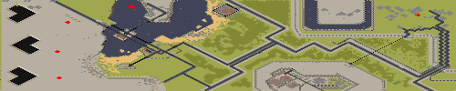 legacy_client_upload_ae9e09f172be39fdbe716f9f70c354cec72c1044 full-resolution render