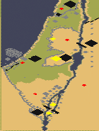 Palestine2 full-resolution render