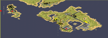 4-Player Temperate Large Map full-resolution render