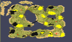 Micks A Path Beyond 2 full-resolution render