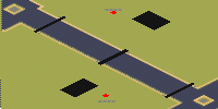 MAP1 full-resolution render