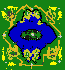 Welcome 2 the Jungle (2-4) full-resolution render