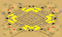 Purgatory - Modded By Snypz full-resolution render