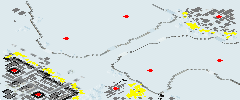 GOOD MAP 10 full-resolution render