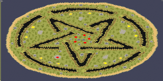 Baphomet Survival (5p) -- MISSING (CN Fix) (2019-01-12 195219) full-resolution render