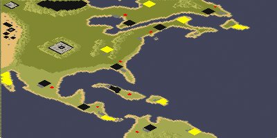 Temperate Resource Clash full-resolution render