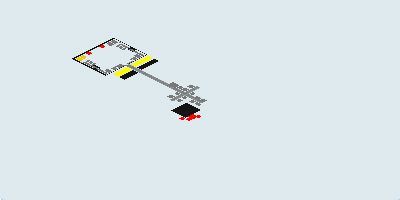 city_map full-resolution render