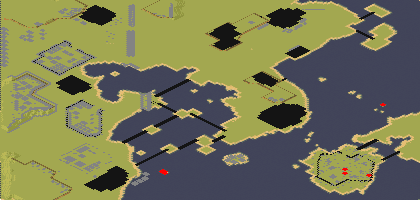 [3] Mission 1 - Land of The Beacon full-resolution render