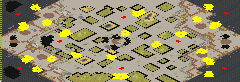 8-Player New Urban Skirmish full-resolution render