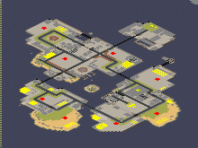 Arconia full-resolution render