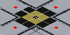 4neighbs ver.002 full-resolution render