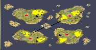 TSUMANI many oil v4.0 preview