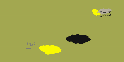multimap full-resolution render