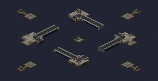 Extra Small -Naval- (2-4) full-resolution render