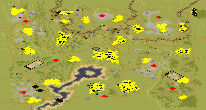 (8) BOLTY - Transylvania full-resolution render
