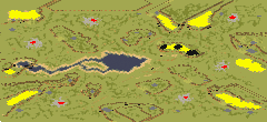 Yosef Anan - Sedona Land v1 +mode full-resolution render