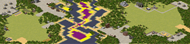 legacy_client_upload_af052e0edf993565618a7d607b94aefc55ed6751 full-resolution render