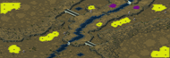 TS East Vs Best full-resolution render