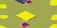 [6] Tour of Egypt No Heat full-resolution render