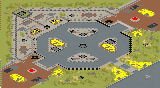 Last Resort full-resolution render