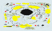 8-Player Snow Skirmish full-resolution render