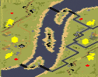 4-Player Temperate Skirmish full-resolution render
