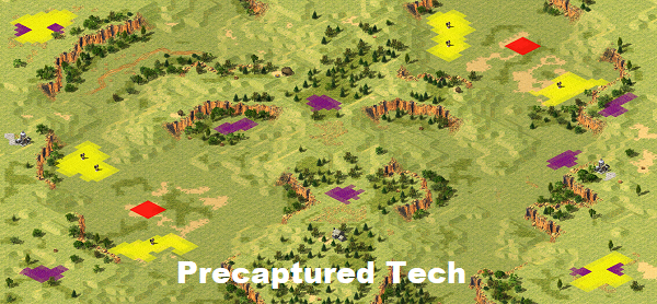 2-Player Temperate Skirmish full-resolution render