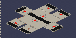 RISRISING-127 full-resolution render