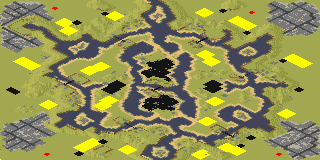Stratego full-resolution render