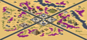 4-Player Desert Skirmish full-resolution render