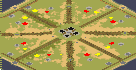 Boggle04's Oil in the Center PizzaRestricted 1.00 full-resolution render