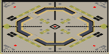 legacy_client_upload_af2c20e1b4b004a1d05d098d1efea4f89f7ae9be full-resolution render