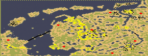 Friesland_map full-resolution render