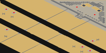 2 full-resolution render