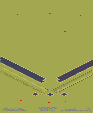 [8] Too much space 3 players full-resolution render