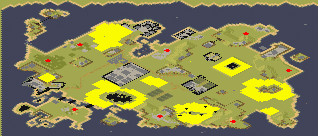 xxb yr coastal mayhem!!!2 full-resolution render