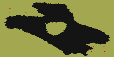 AAAAAAAAAAAAAAA full-resolution render