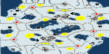 6-Player Snow Skirmish full-resolution render