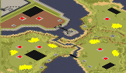 8-Player New Urban Skirmish full-resolution render