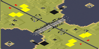 Border Patrol 2v2 -Reader full-resolution render